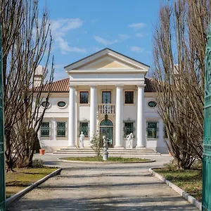 Appartamento Gerla, Un Angolo Di Paradiso Vicino E Venezia
