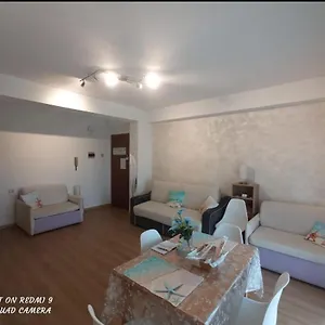  Appartamento Stella Marina Italia