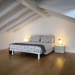 Zen Apartmán